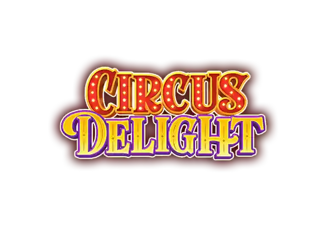 Circus Delight